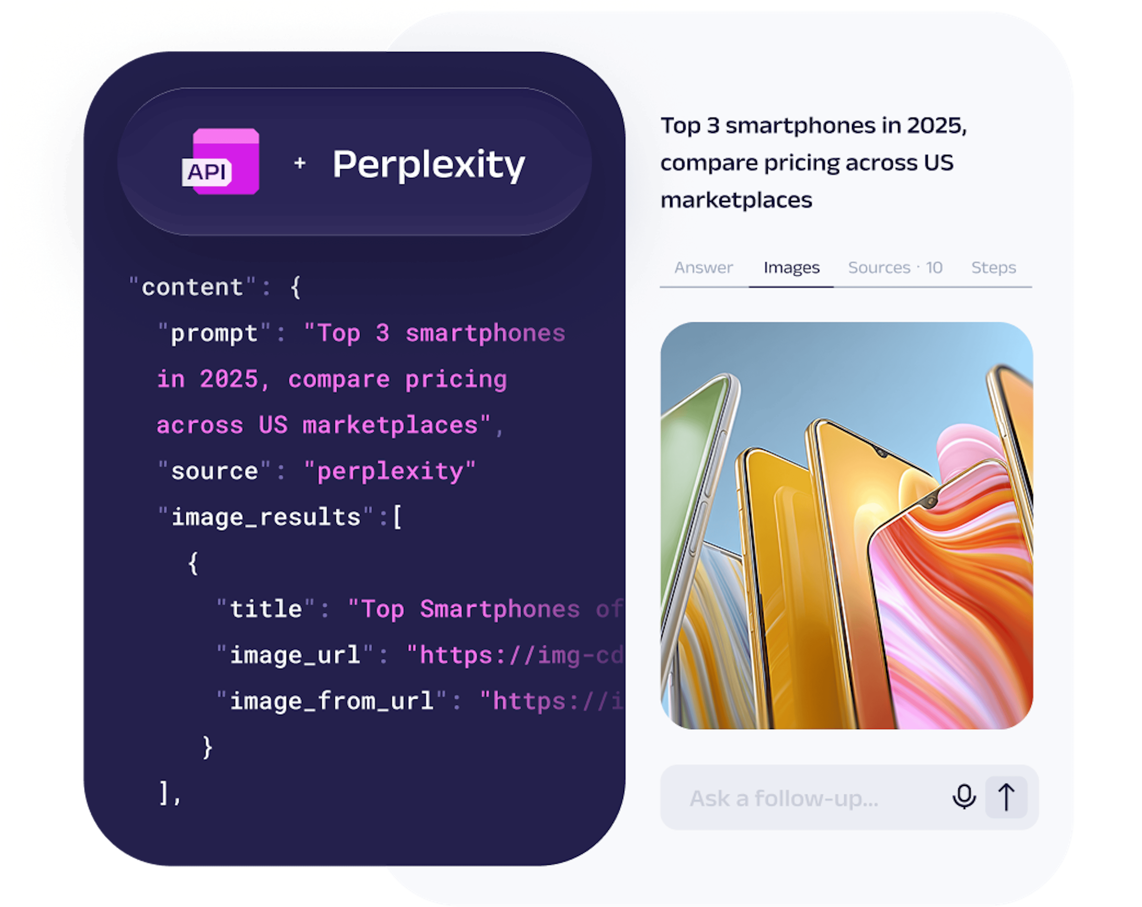 Perplexity