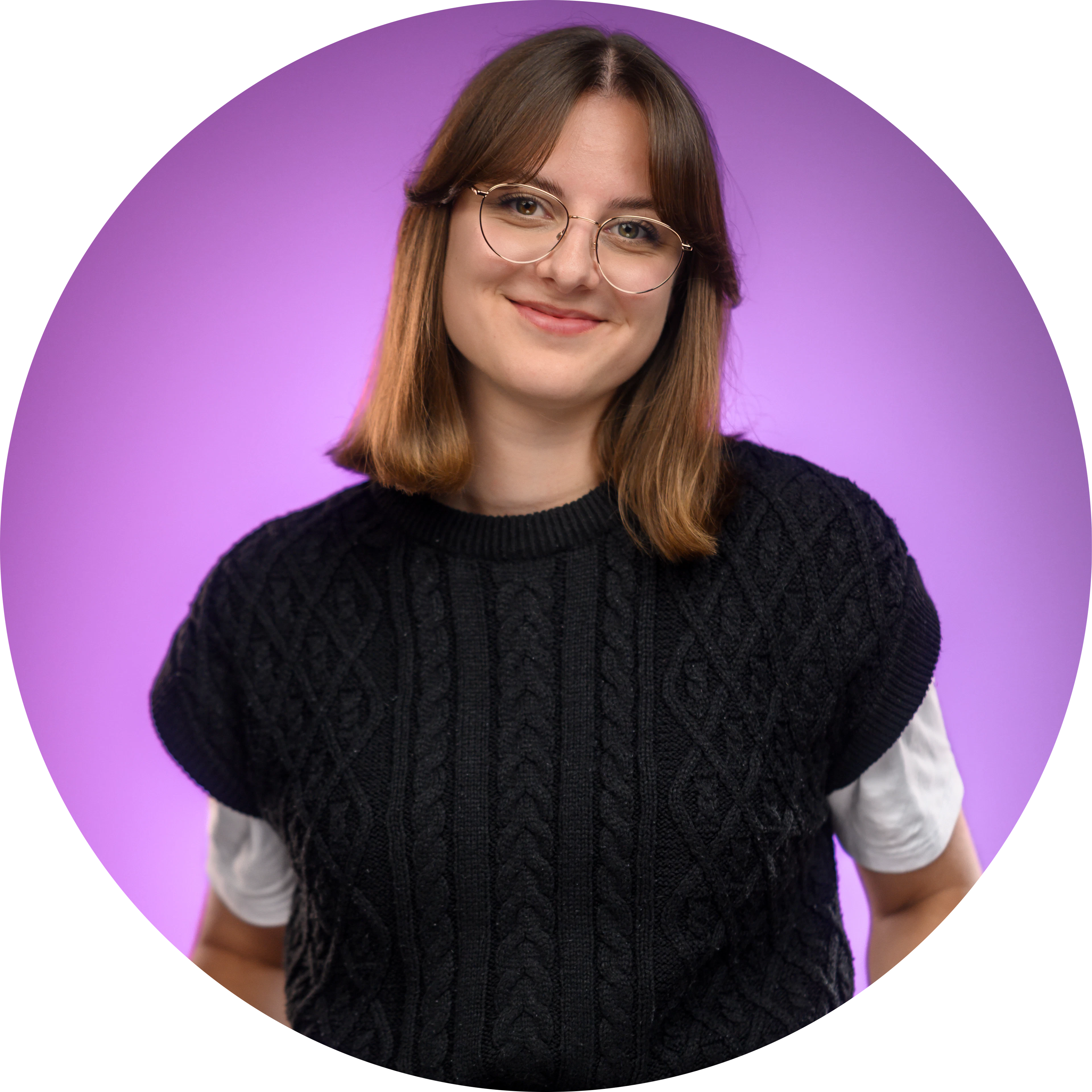 Agne Matuseviciute avatar