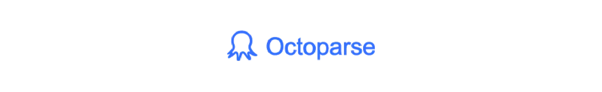 14 Best Web Scraping Tools in 2026 (Pricing, Pros, Cons, Comparisons)