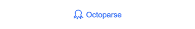14 Best Web Scraping Tools in 2026 (Pricing, Pros, Cons, Comparisons)