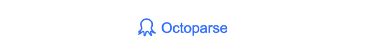 14 Best Web Scraping Tools in 2026 (Pricing, Pros, Cons, Comparisons)