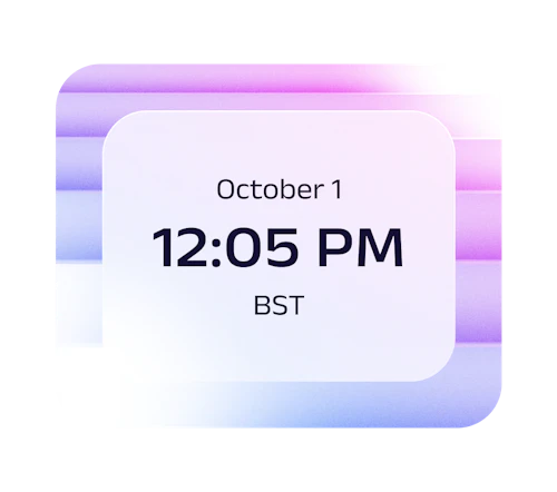 12:05 PM