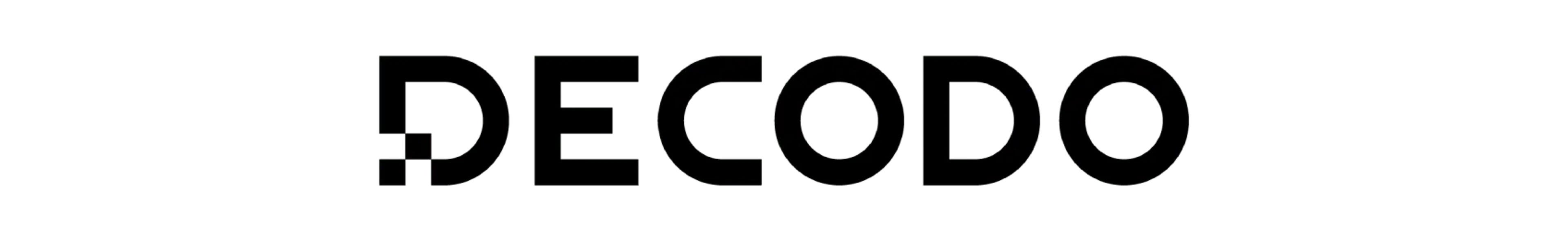 Best proxy providers with free trials – Decodo