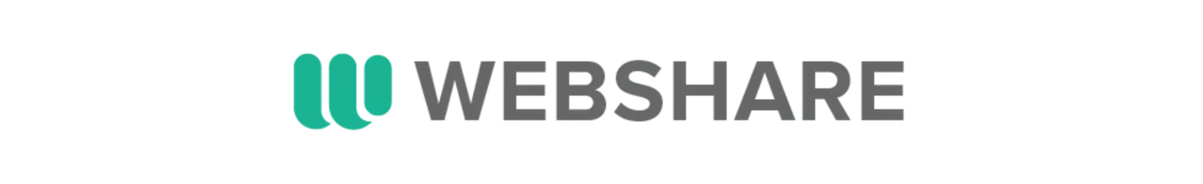 Best proxy providers with free plans – Webshare