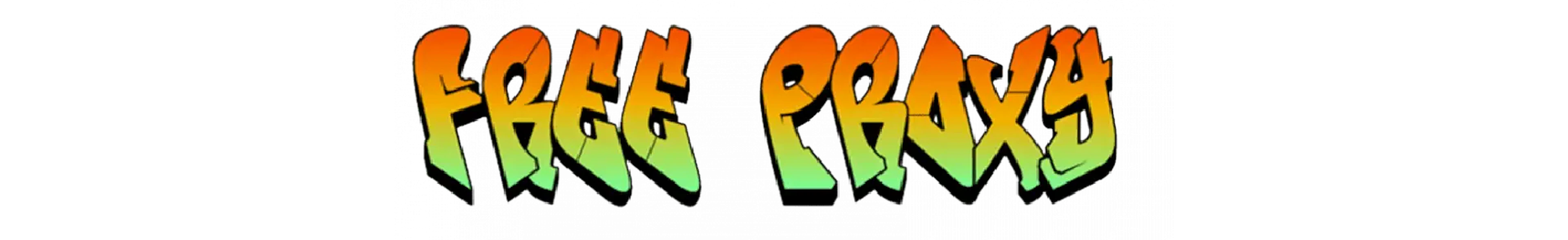 Best free proxy lists – Free-Proxy.cz