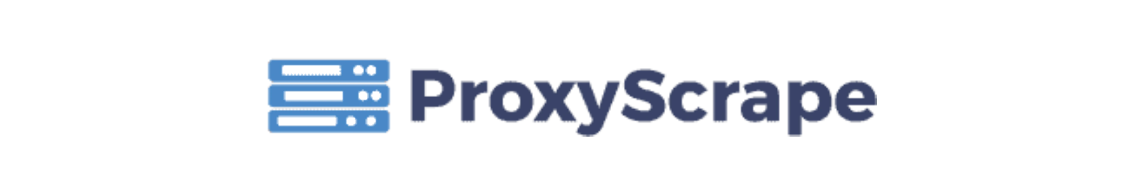 Best free proxy lists – ProxyScrape