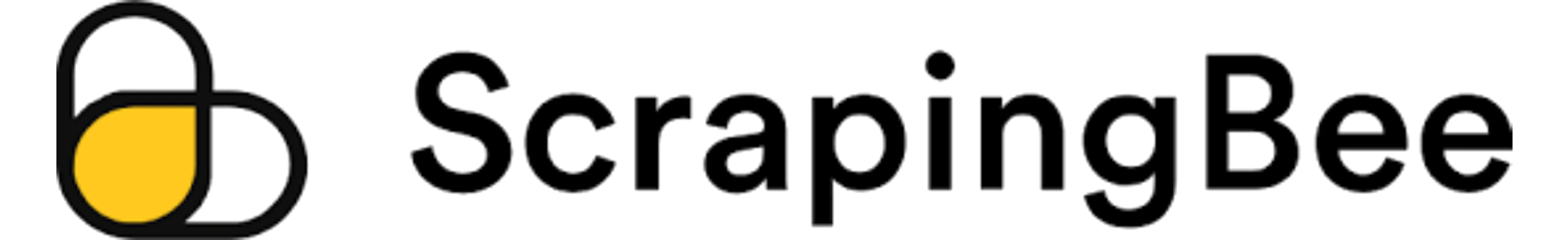 Best proxy providers with free trials – ScrapingBee