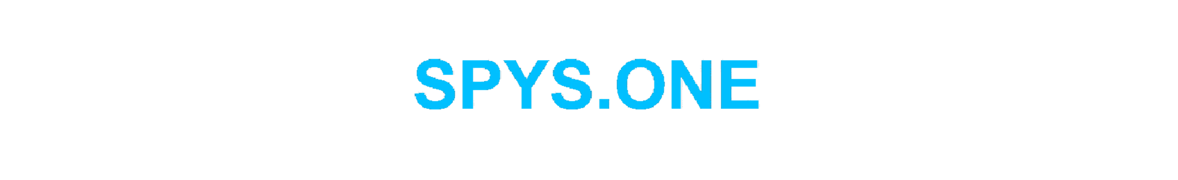 Best free proxy lists – Spys.one