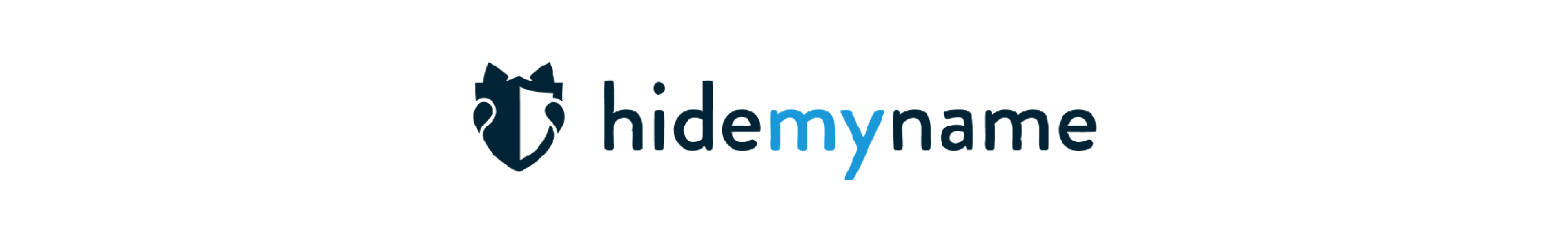 Best free proxy lists – Hidemy.name