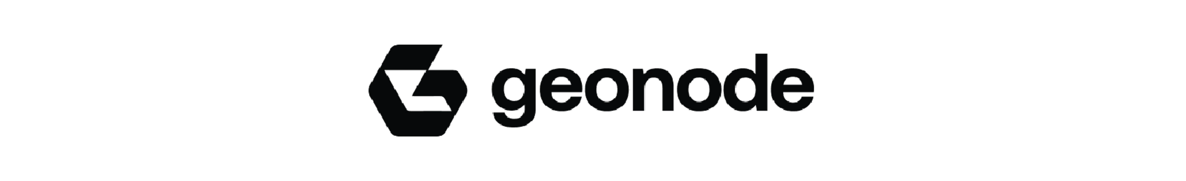Best free proxy lists – Geonode