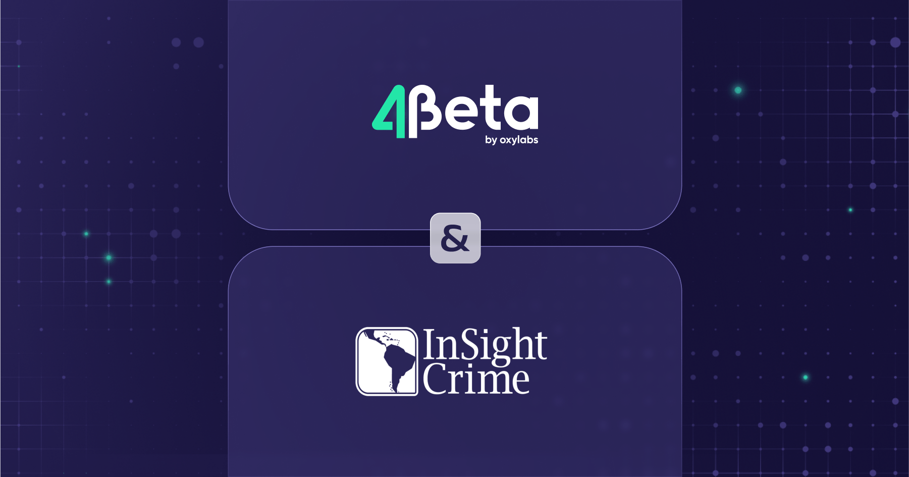 insight crime