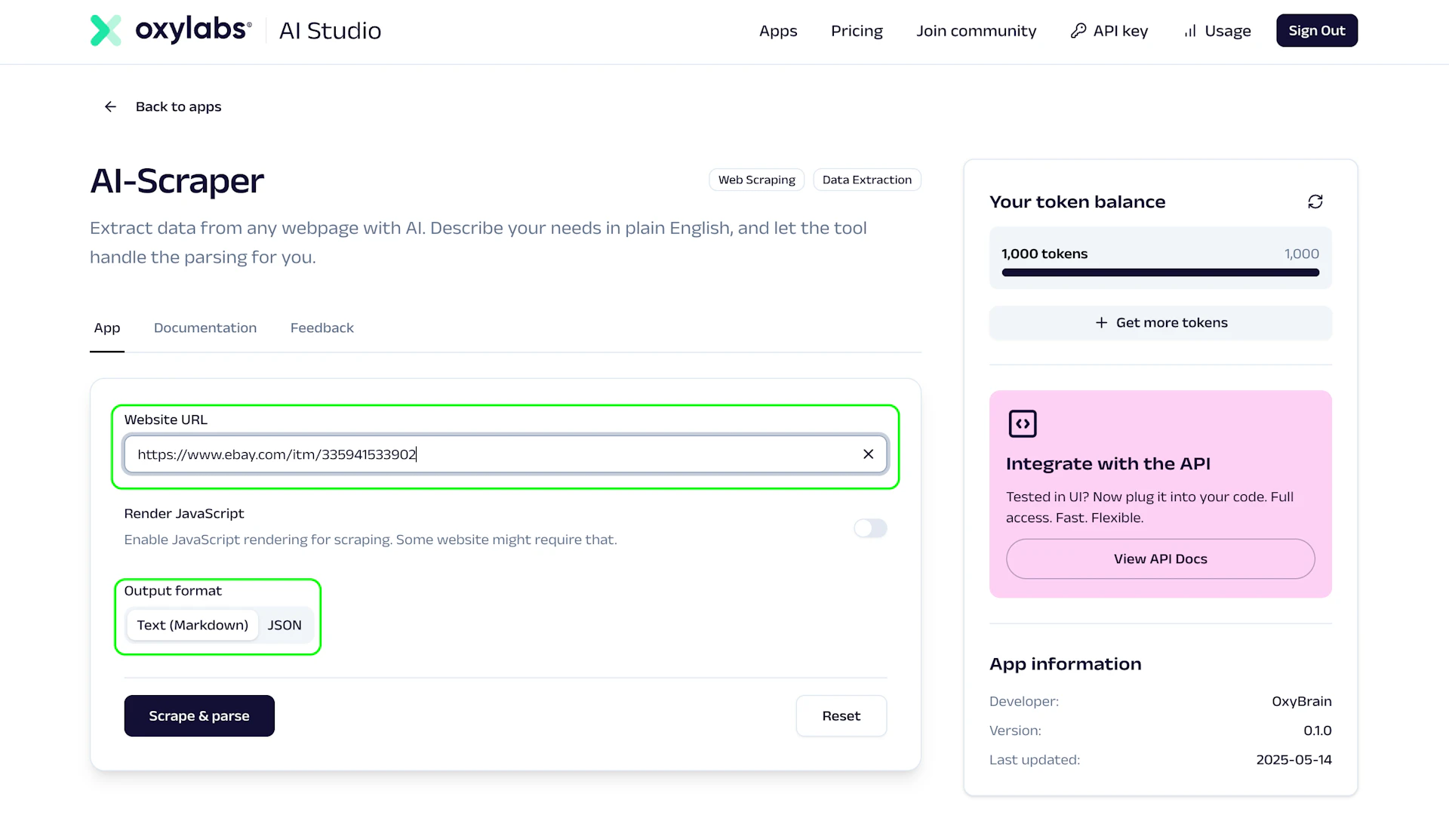 How to Build a Price Tracker With Python