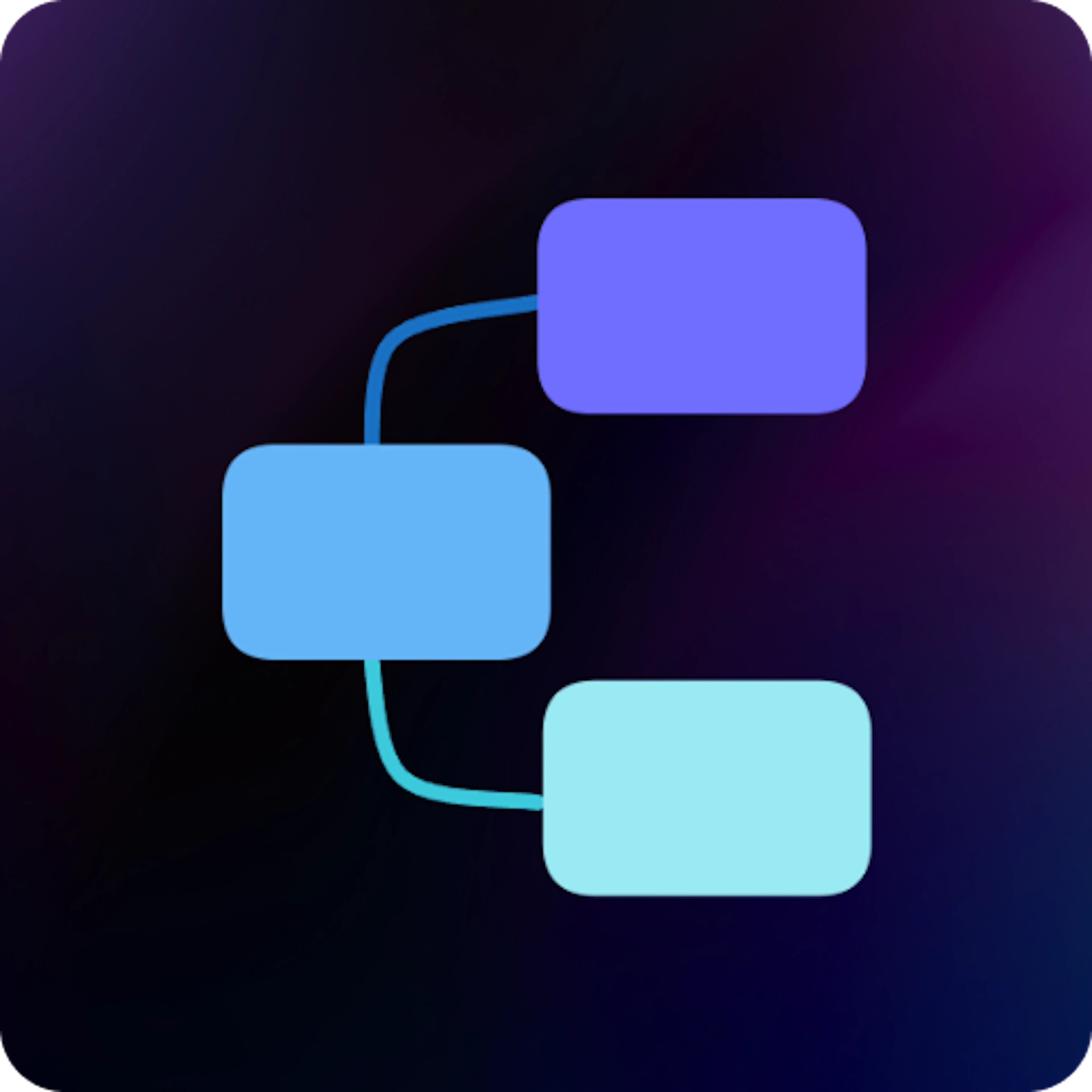 Flowise logo