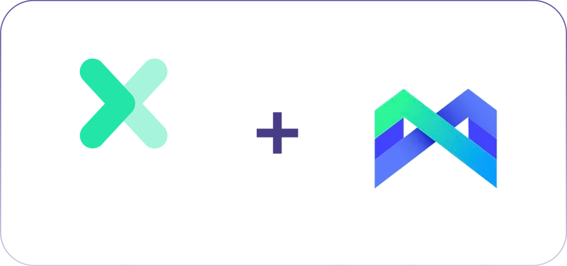 MoreLogin Proxy Integration Tutorial