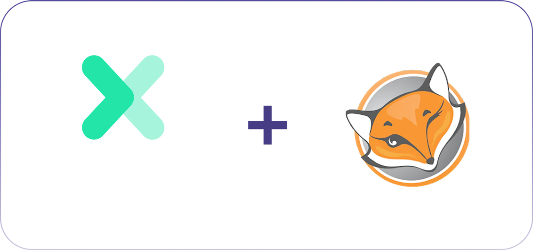 How to Configure FoxyProxy for Chrome & Firefox