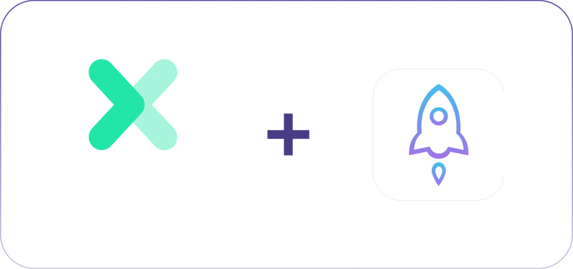 How to Set Up Proxies With Shadowrocket for Android