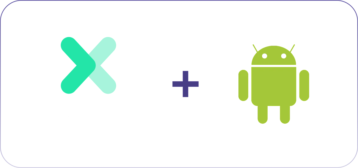 How to Configure Proxy Settings on Android Devices
