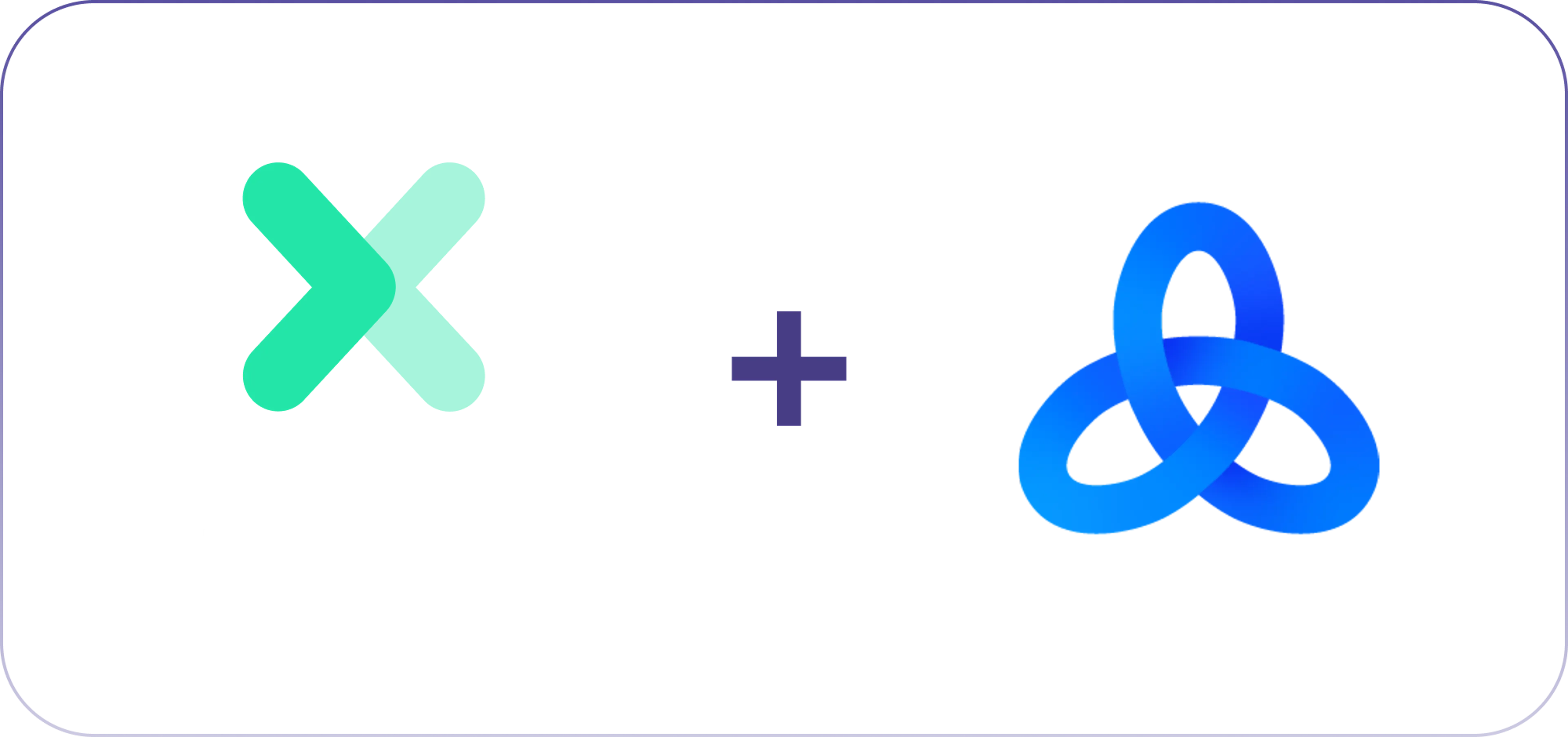 Proxy Integration with ZennoPoster