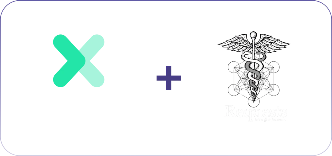 How to Use a Proxy with Python Requests