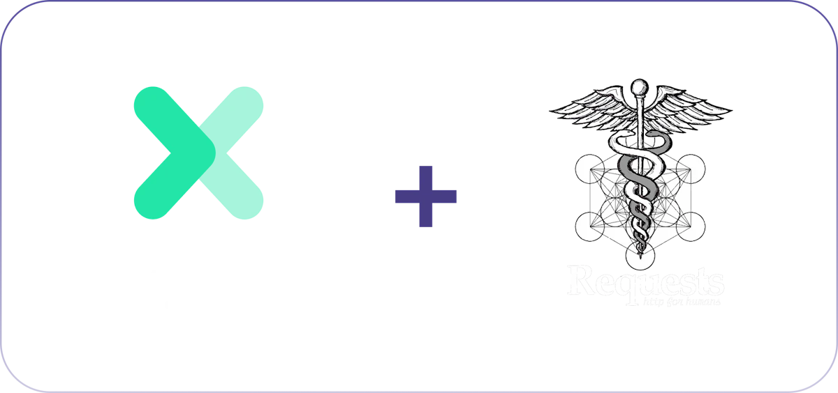 How to Use a Proxy with Python Requests