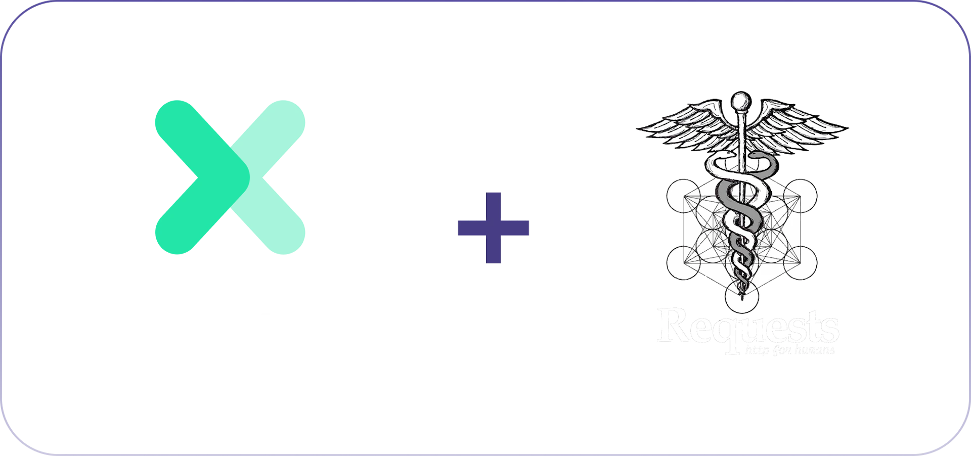 How to Use a Proxy with Python Requests
