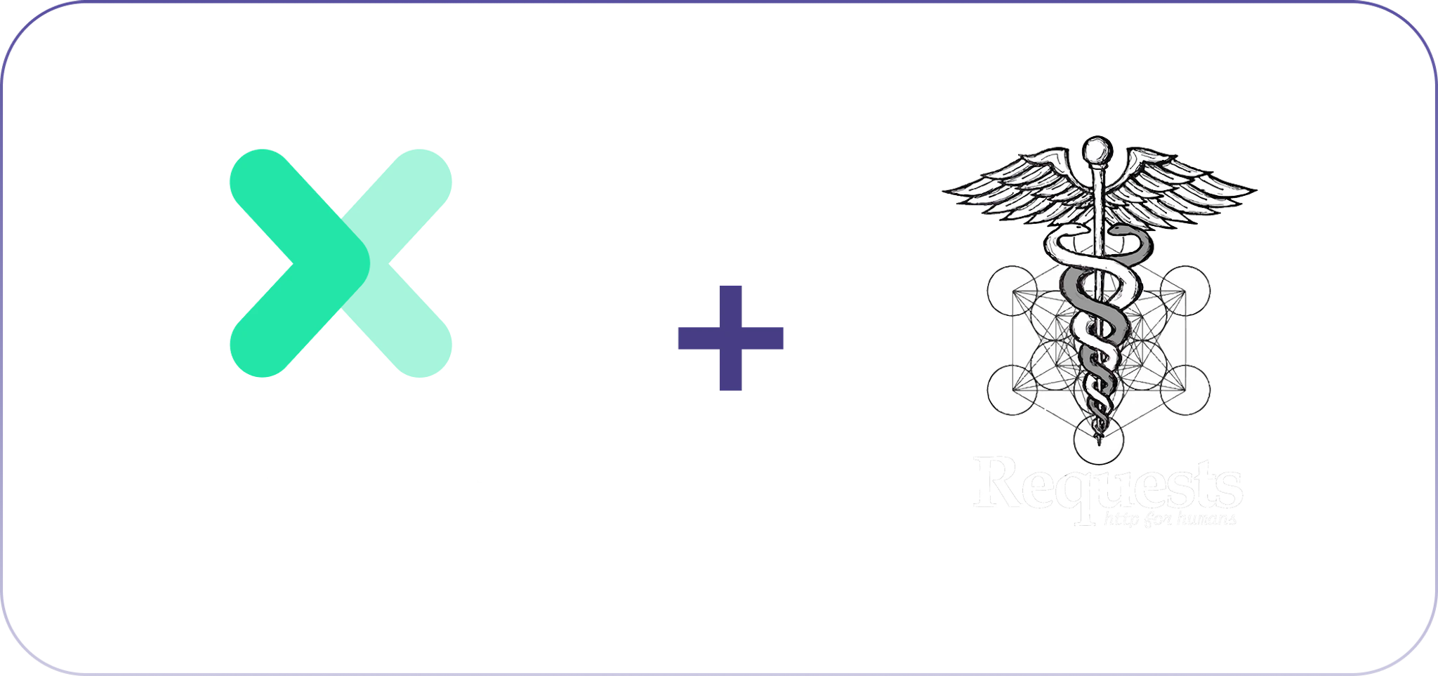 How to Use a Proxy with Python Requests