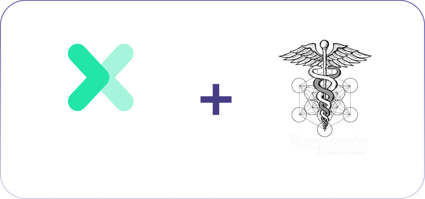 How to Use a Proxy with Python Requests