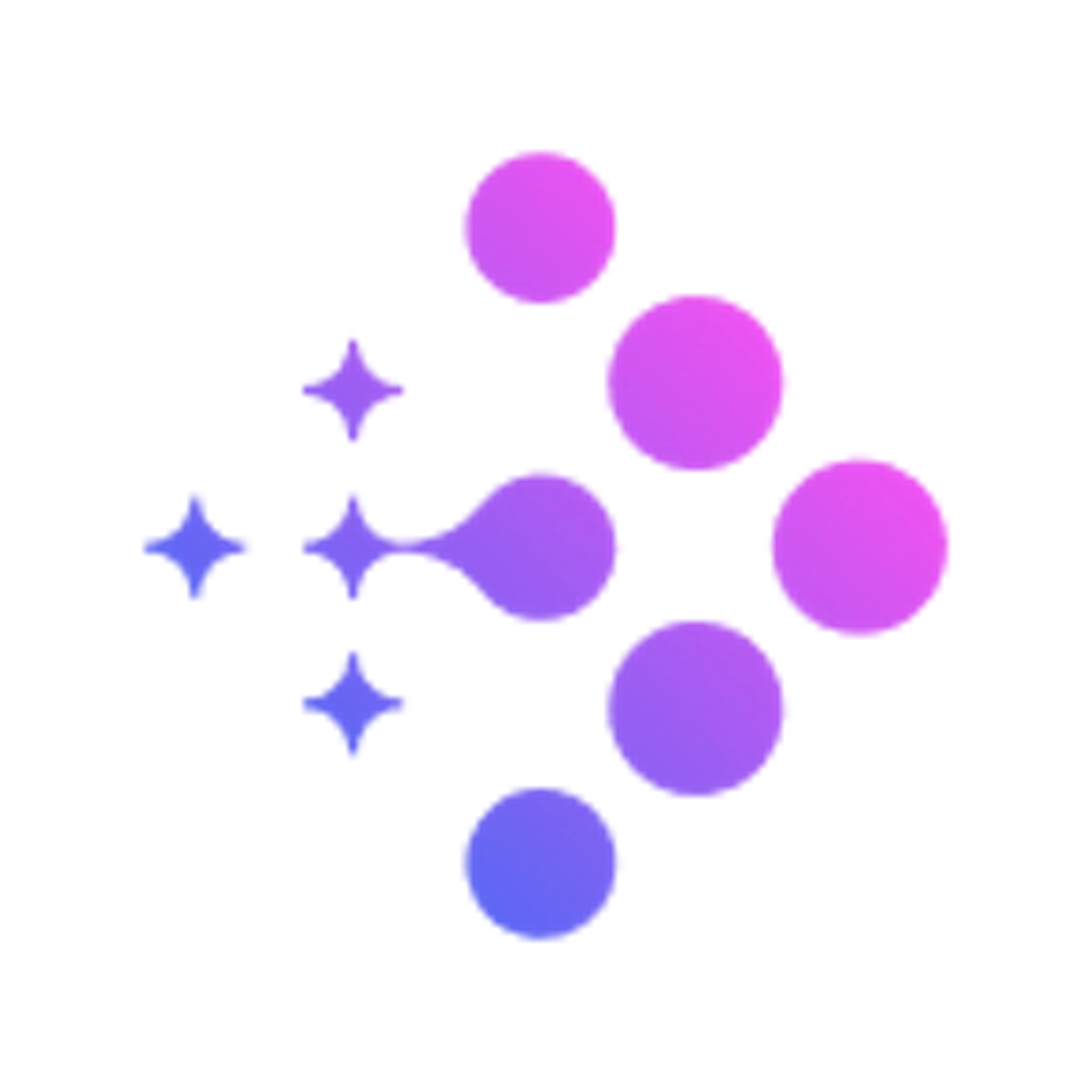 AI studio logo