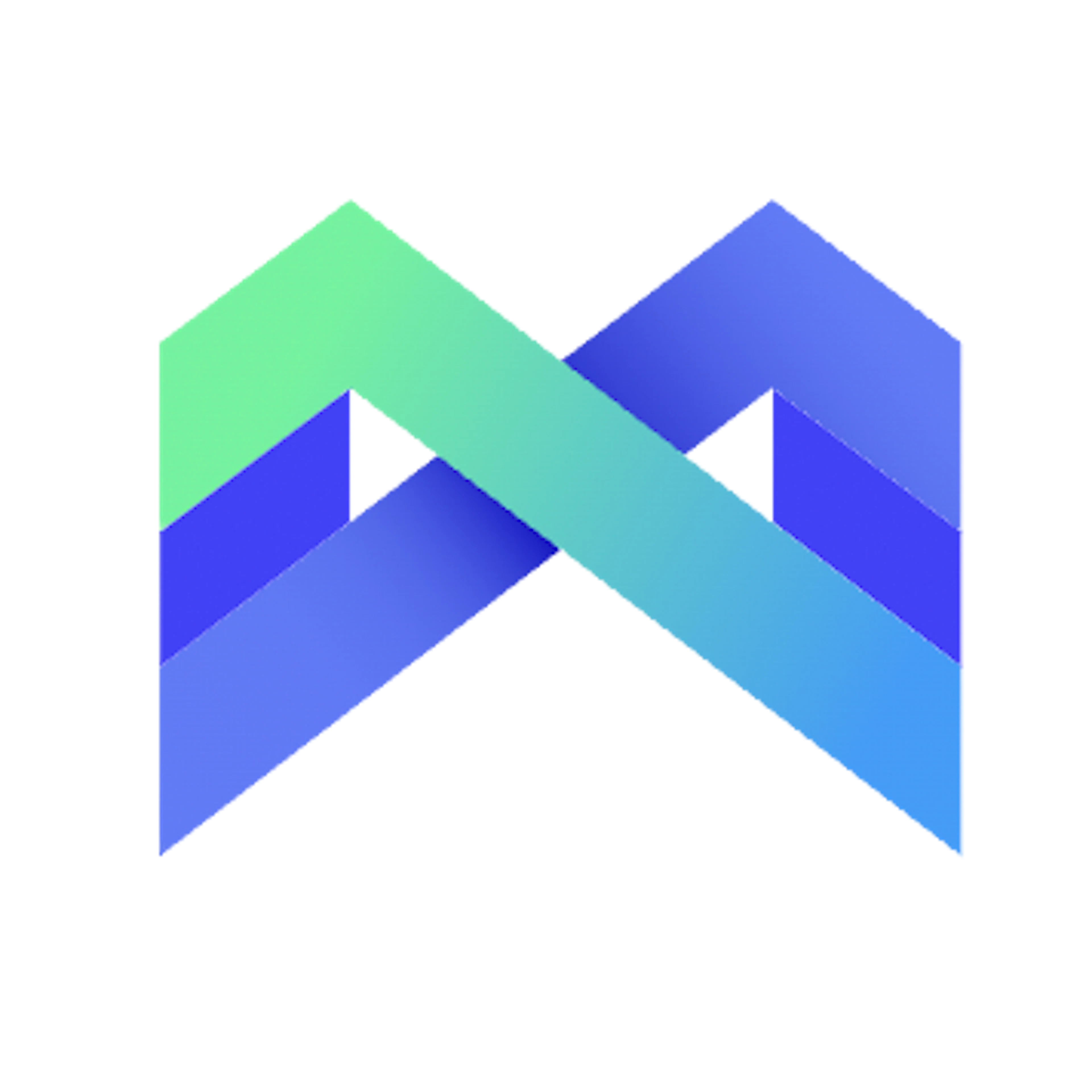 Dedicated ISP + MoreLogin