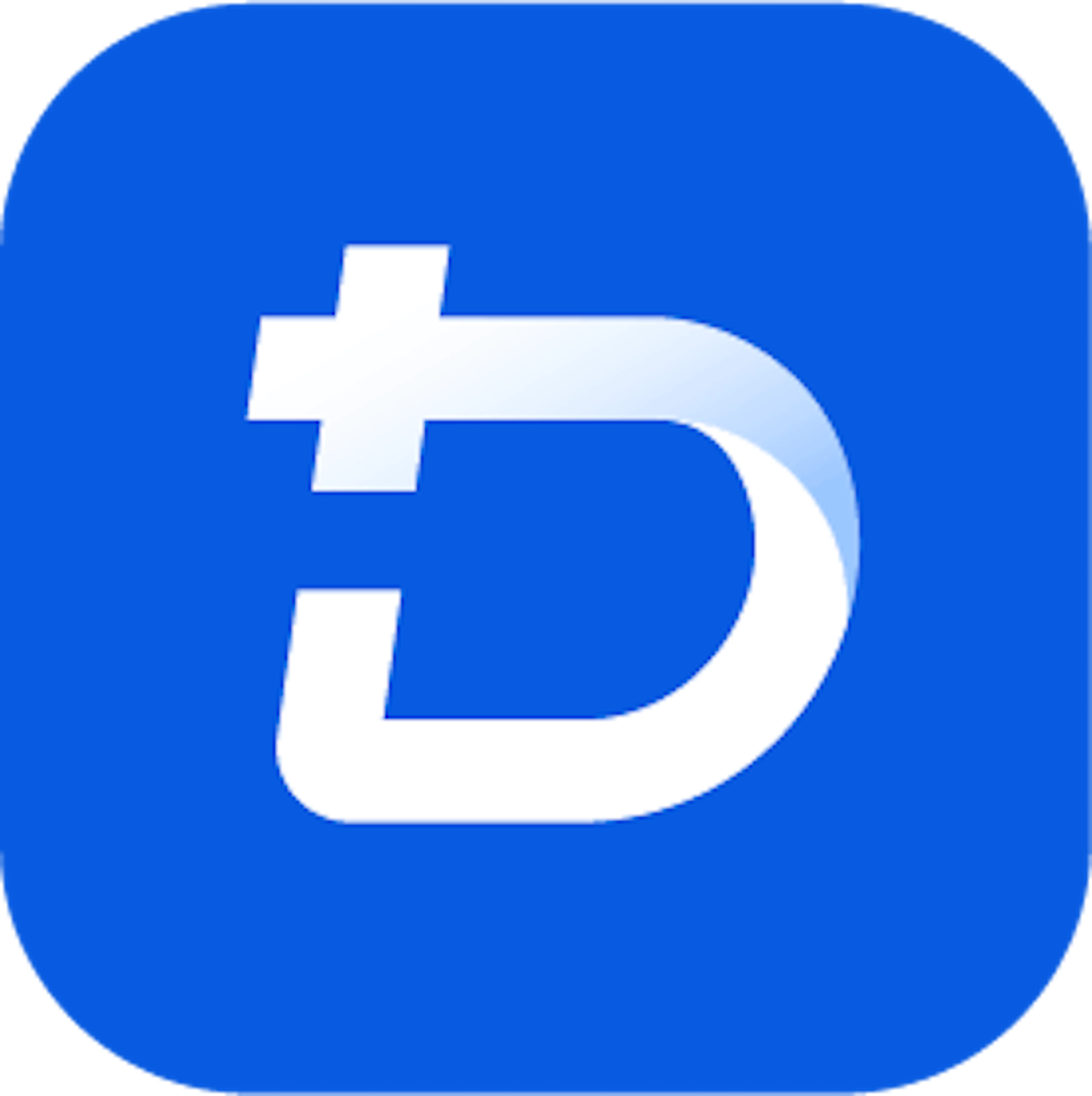 Dedicated ISP + DuoPlus