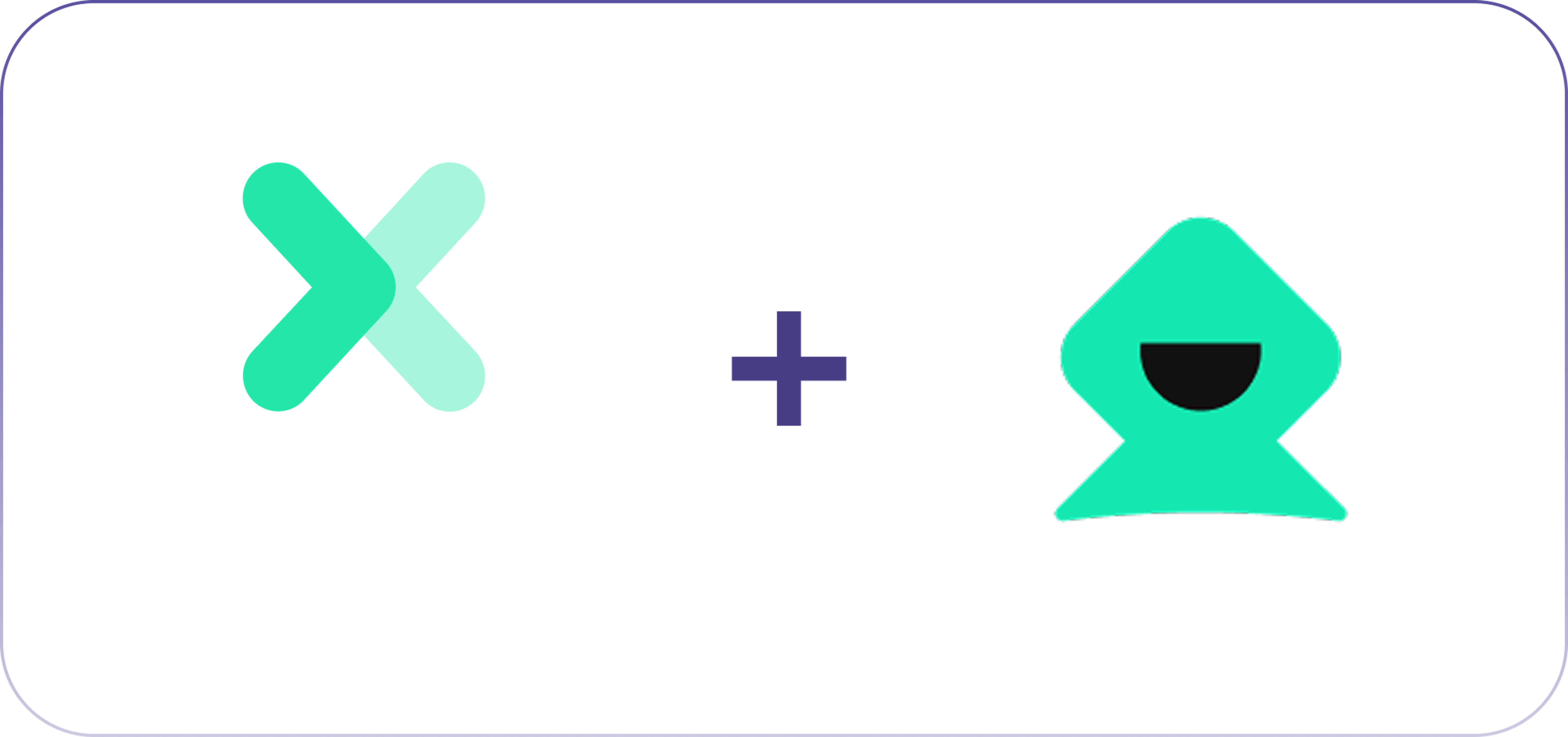 Oxylabs proxy integration with DICloak