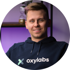Rokas Ulys