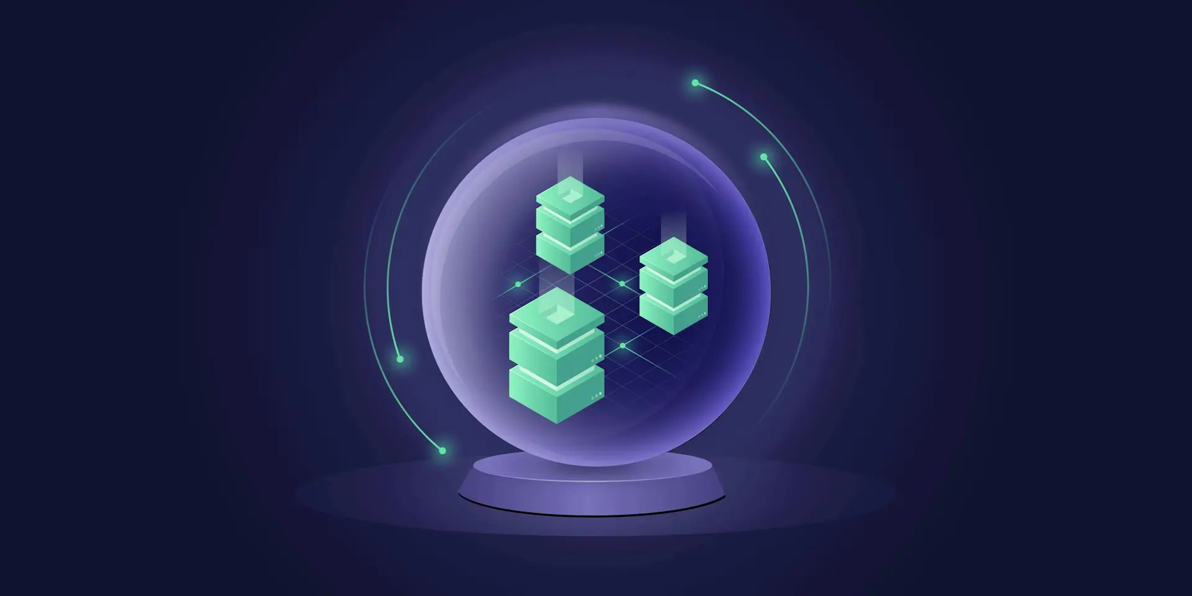 Oxylabs AI Predictions 2026: Five-Year Track of Early Calls and What the Future Holds