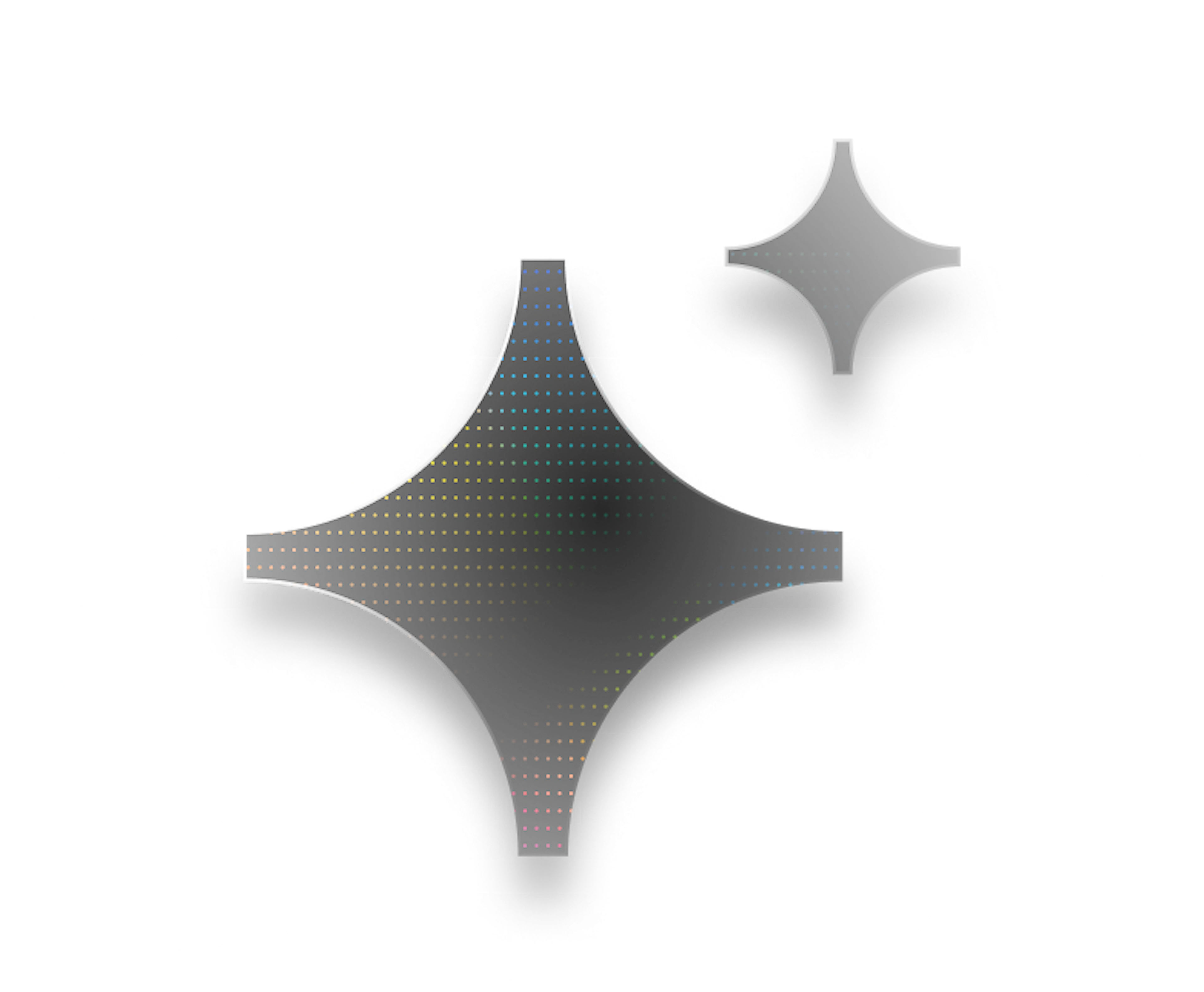 AI training & RAG with Oxylabs
