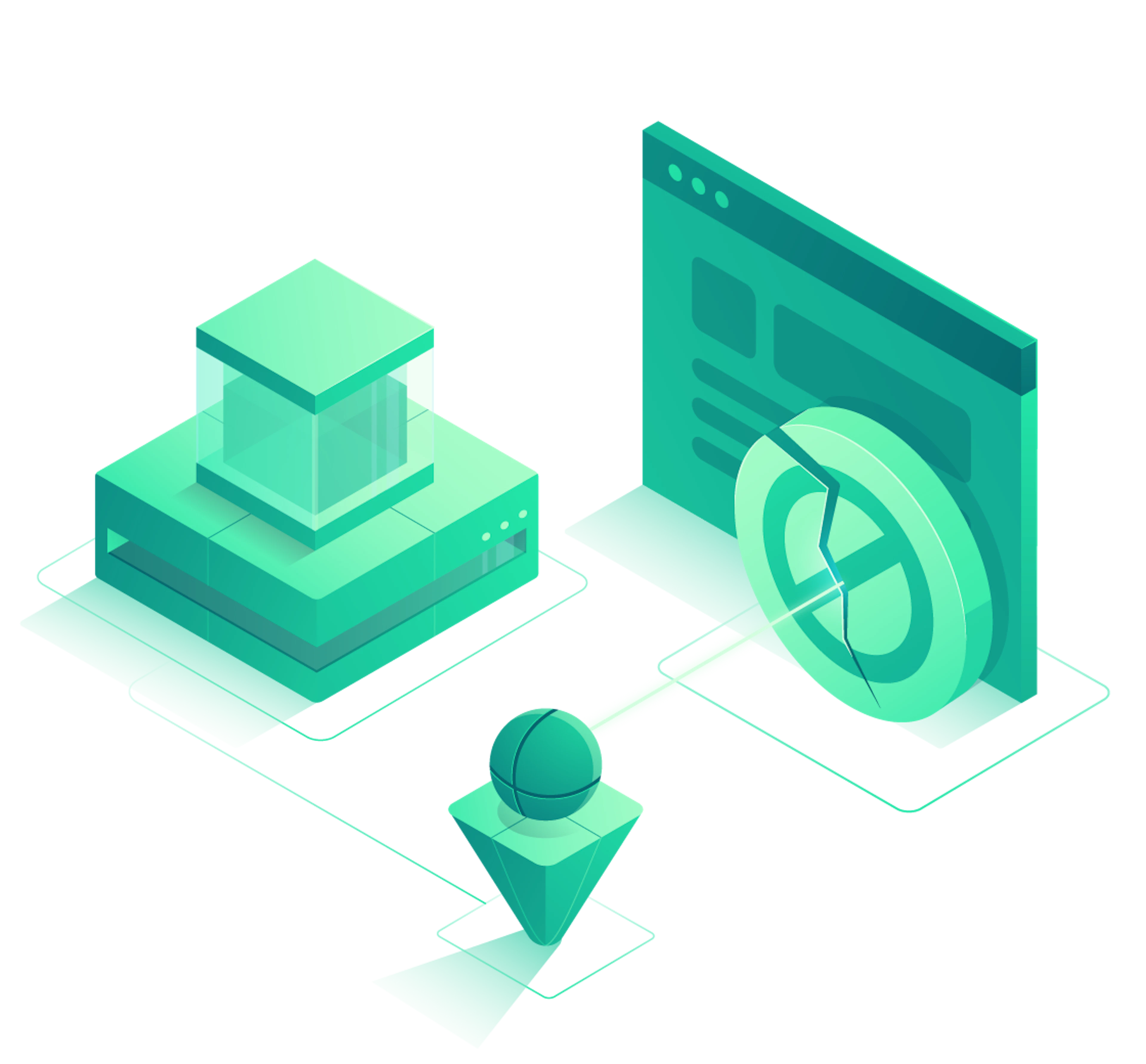 Web Unblocker