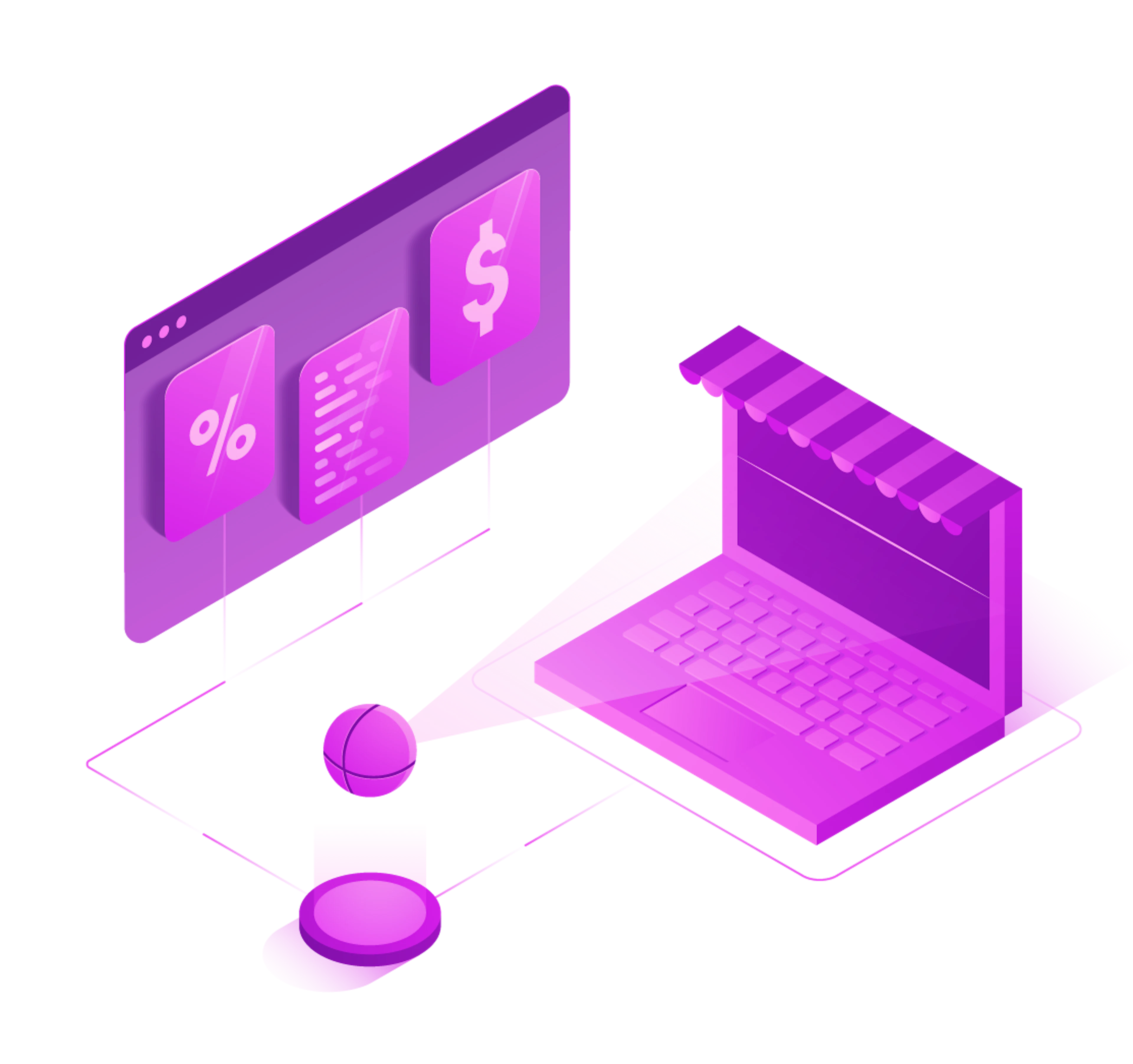Get product data from Trendyol