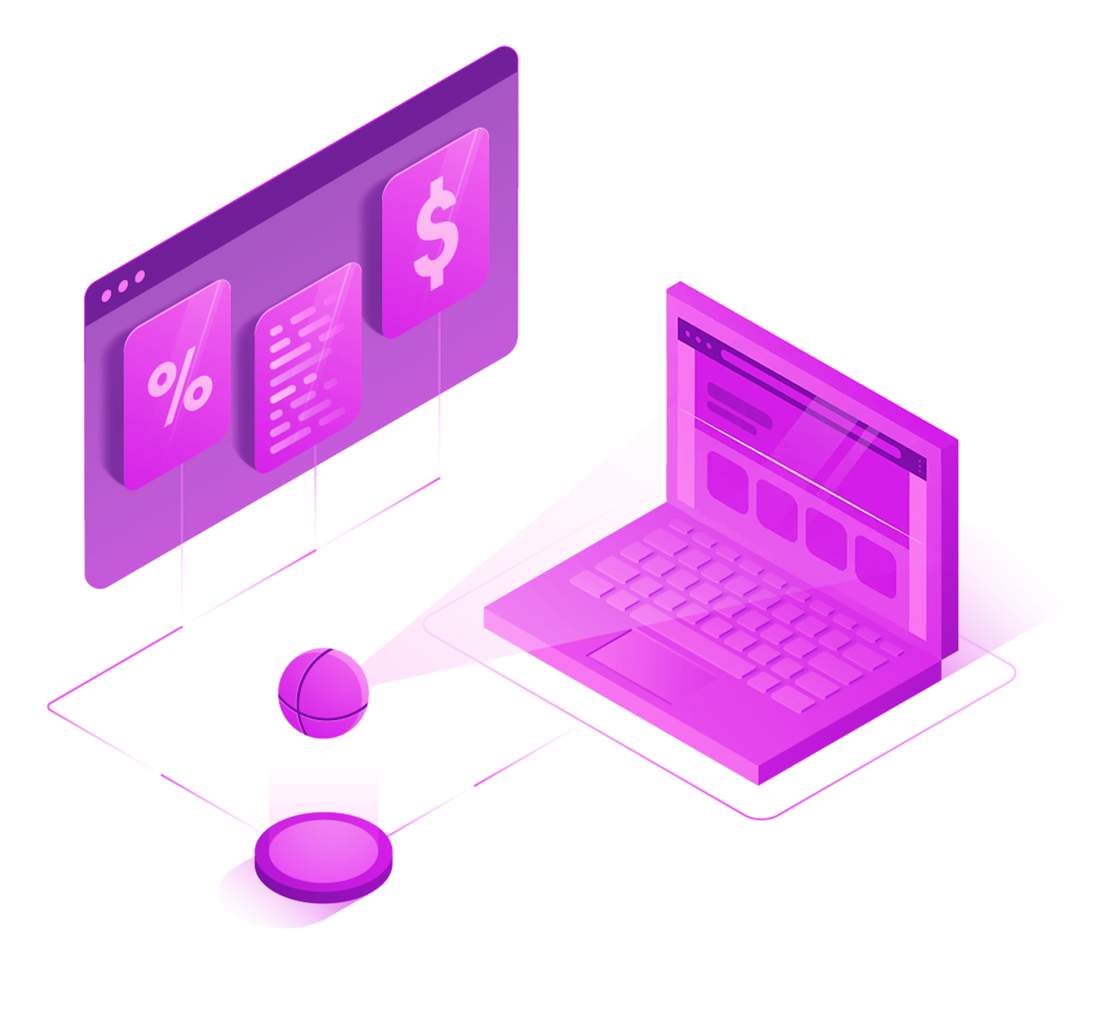 Scrape Target data with Web Scraper API
