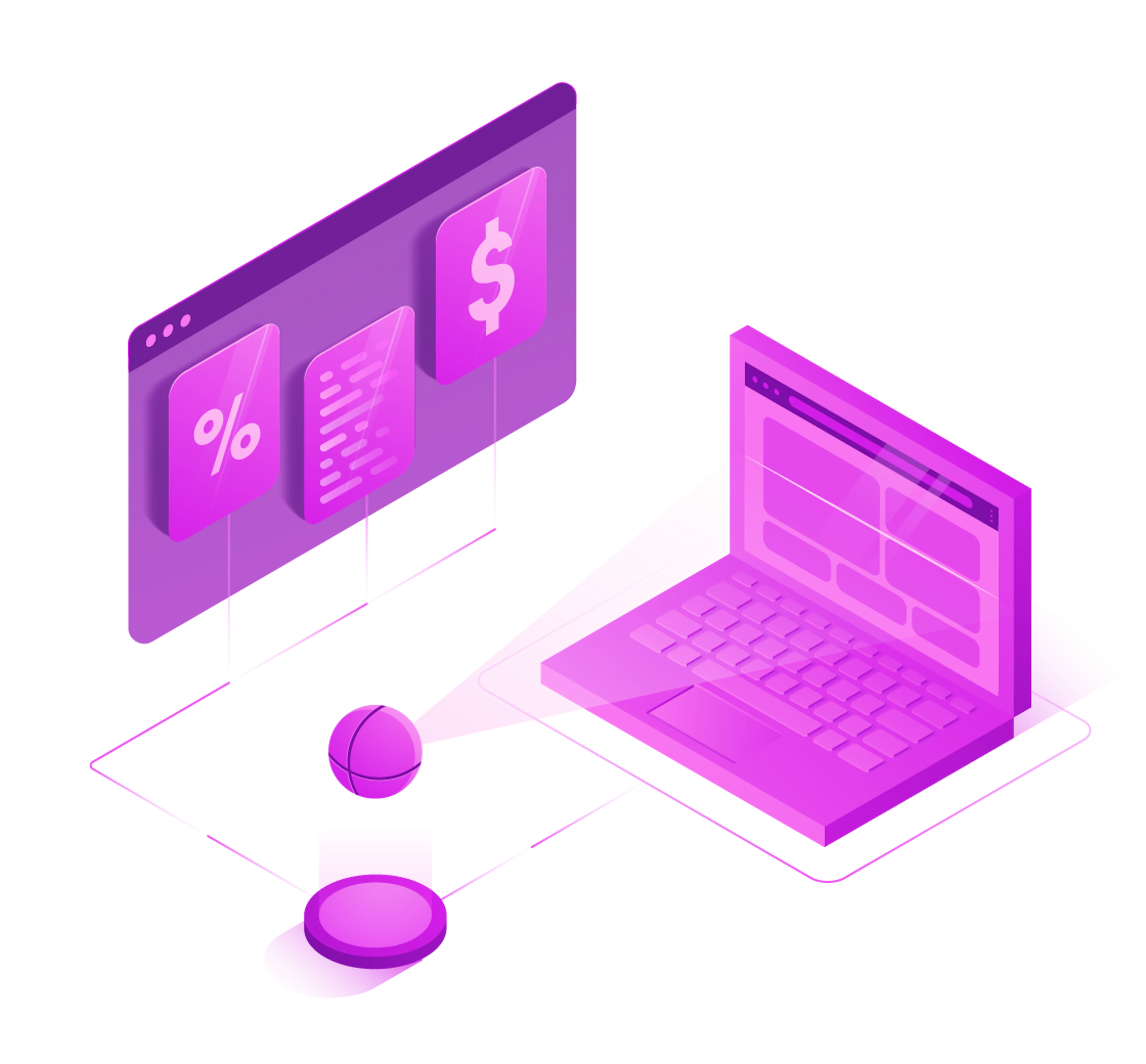 Scrape Wayfair data with Web Scraper API