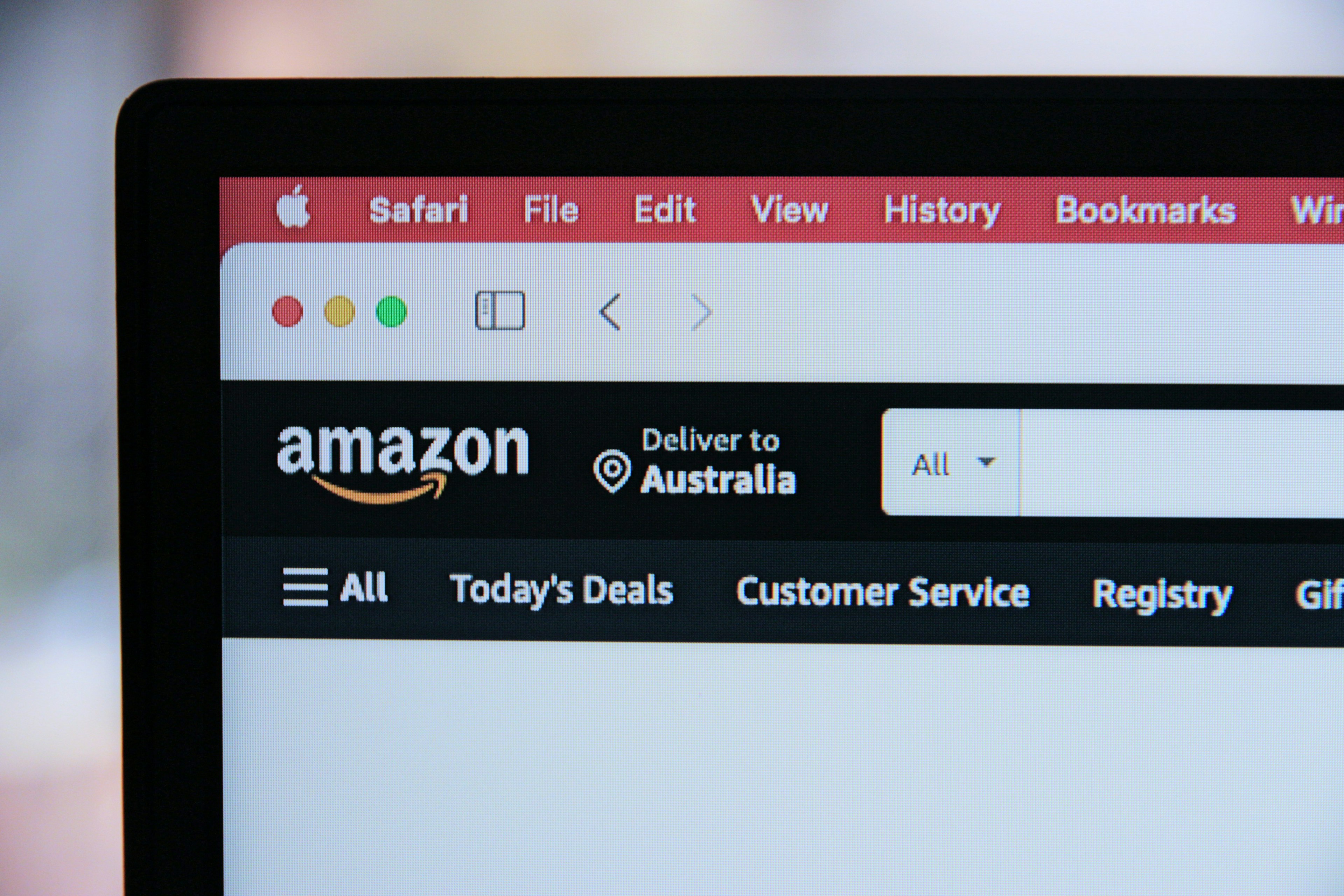 Best Amazon Scraper APIs