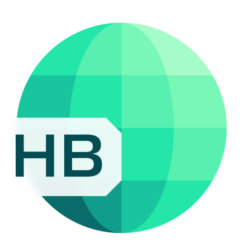 Headless Browser