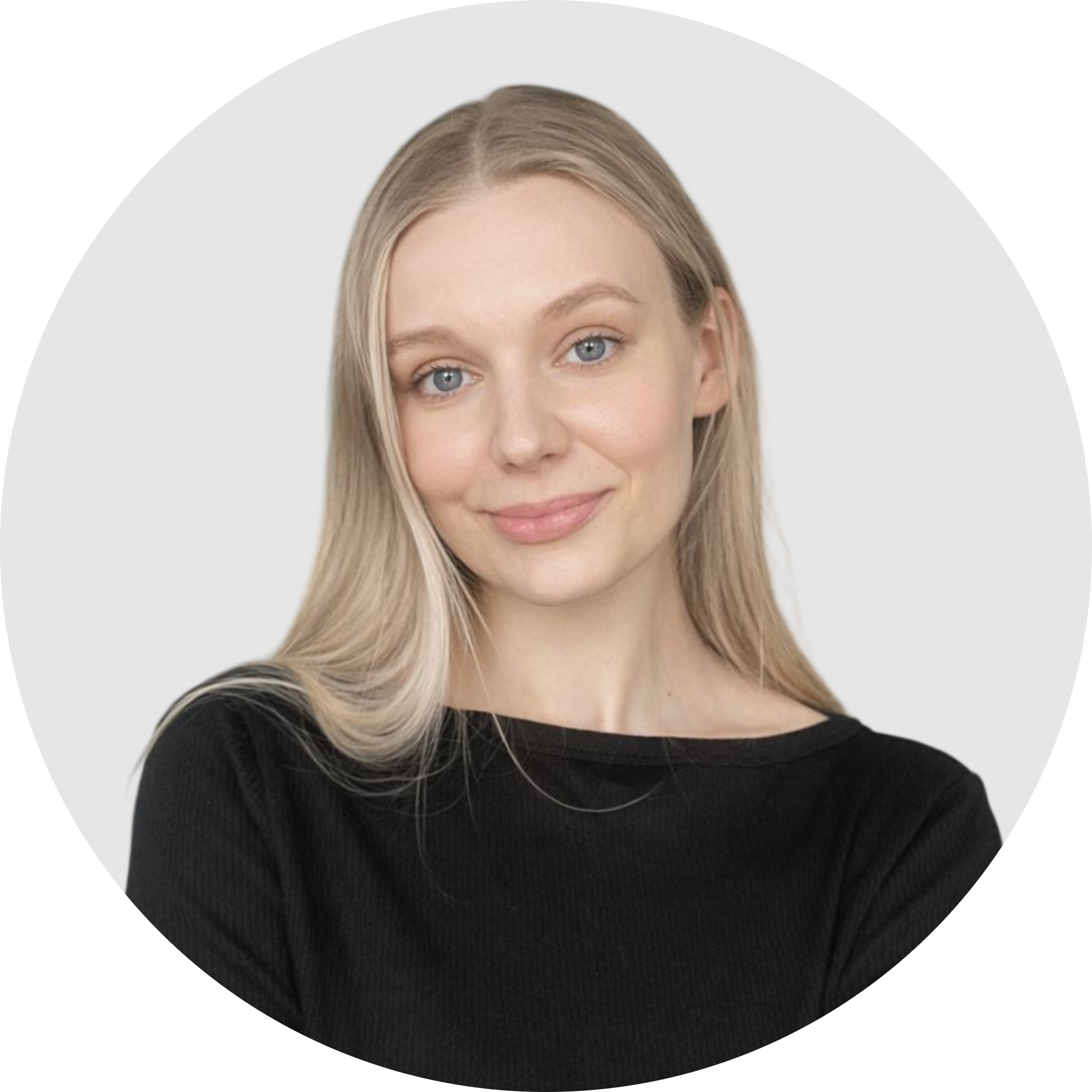 Donata Norkūnaitė