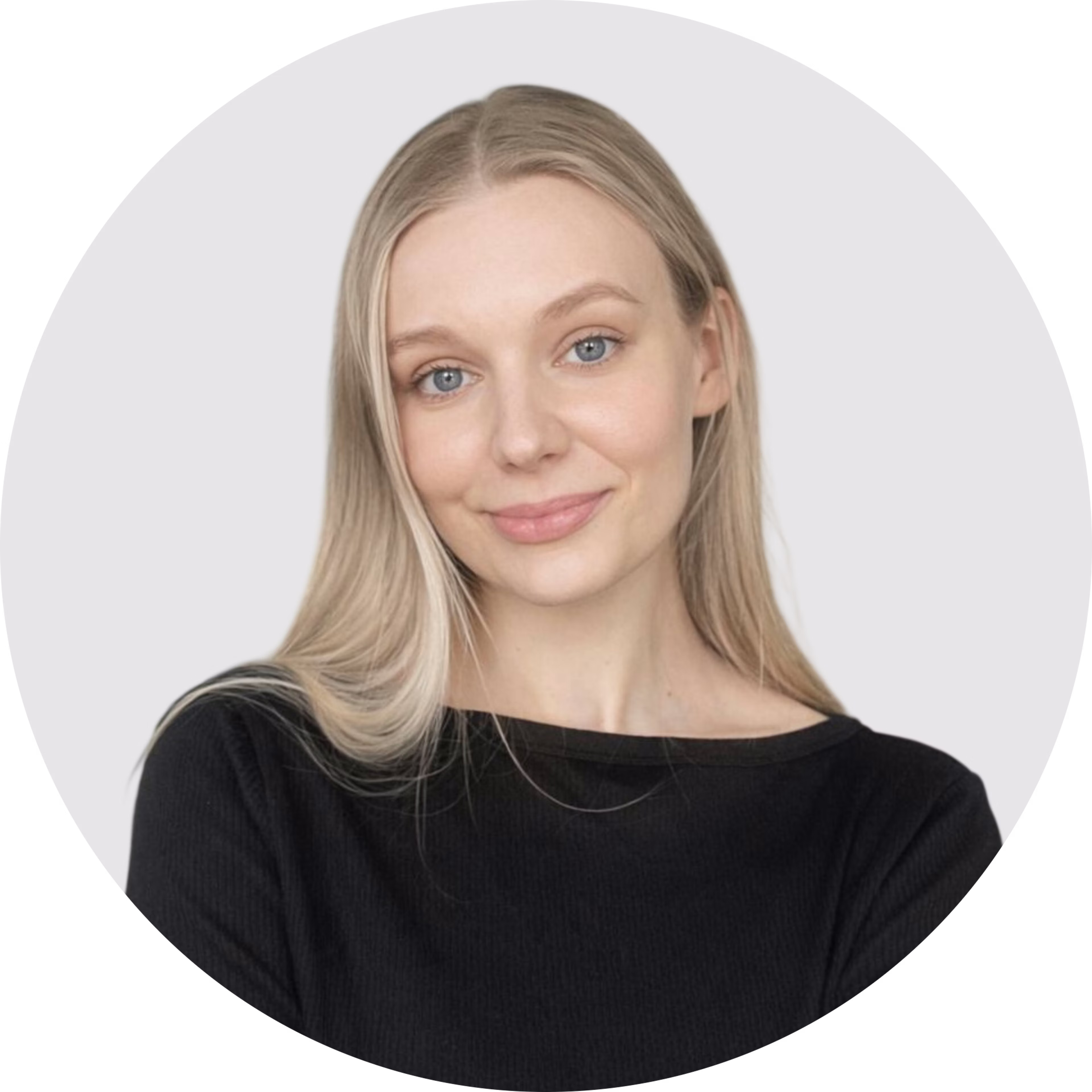 Donata Norkunaite avatar