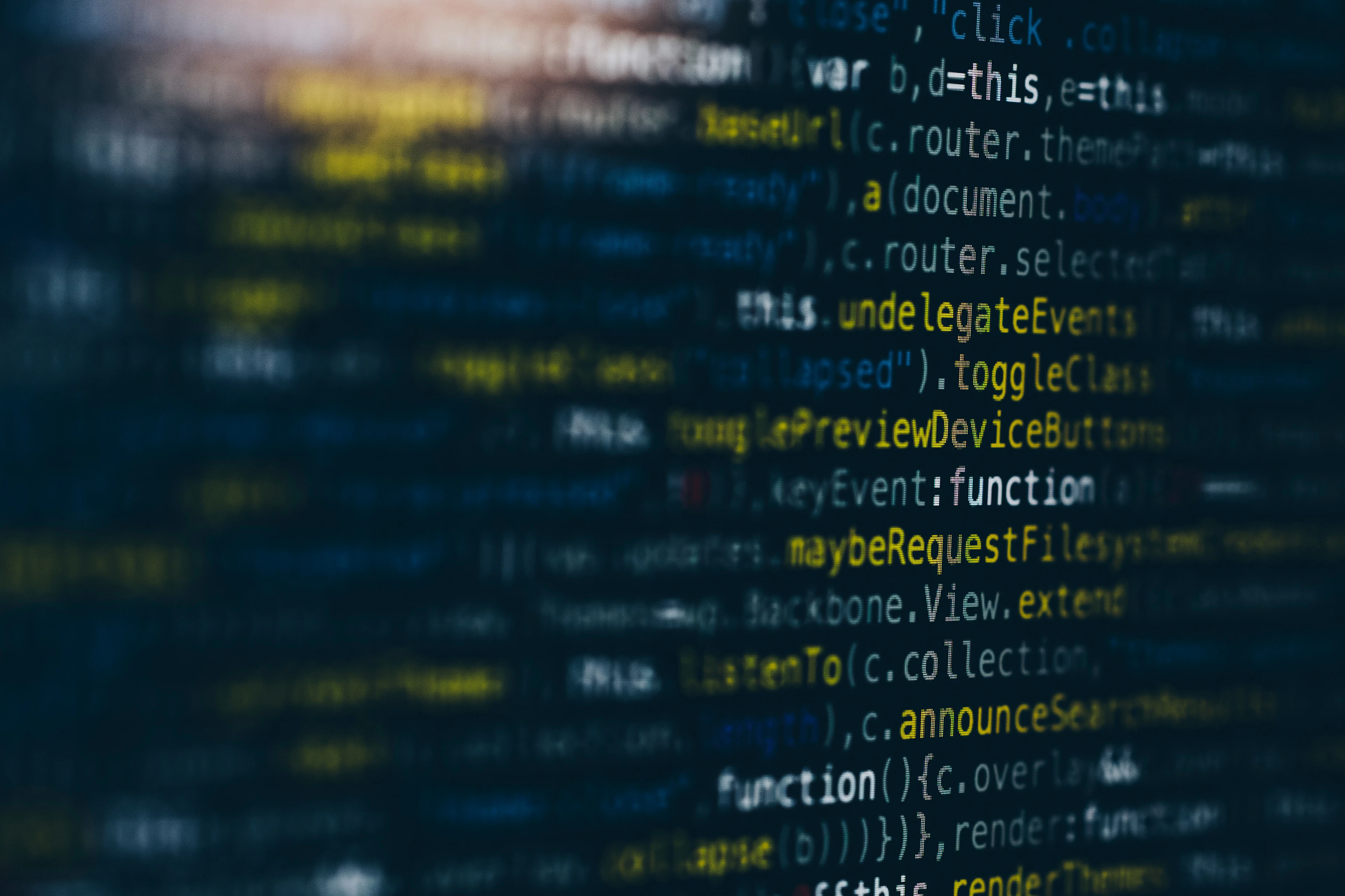 blog-header-temp