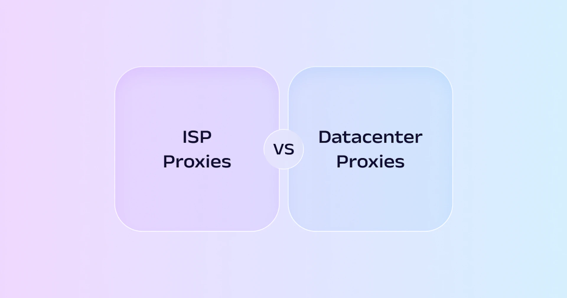 Photo inspiration: Visual Reference: How To Hide Your Ip Address In 2026 5 Easy