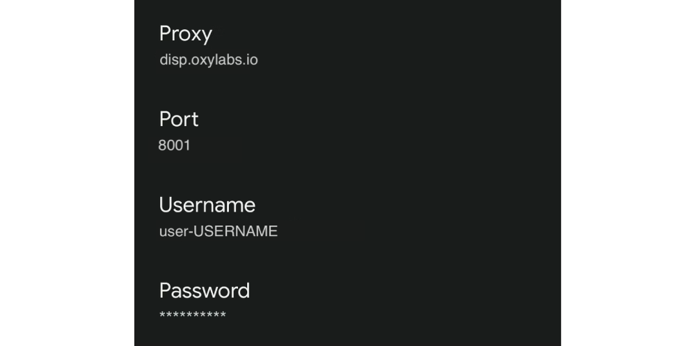 disp-android