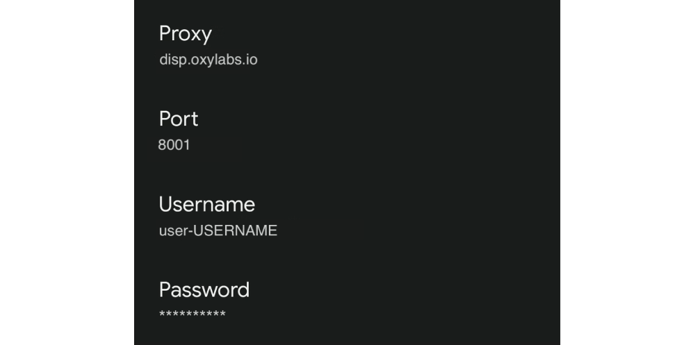 disp-android