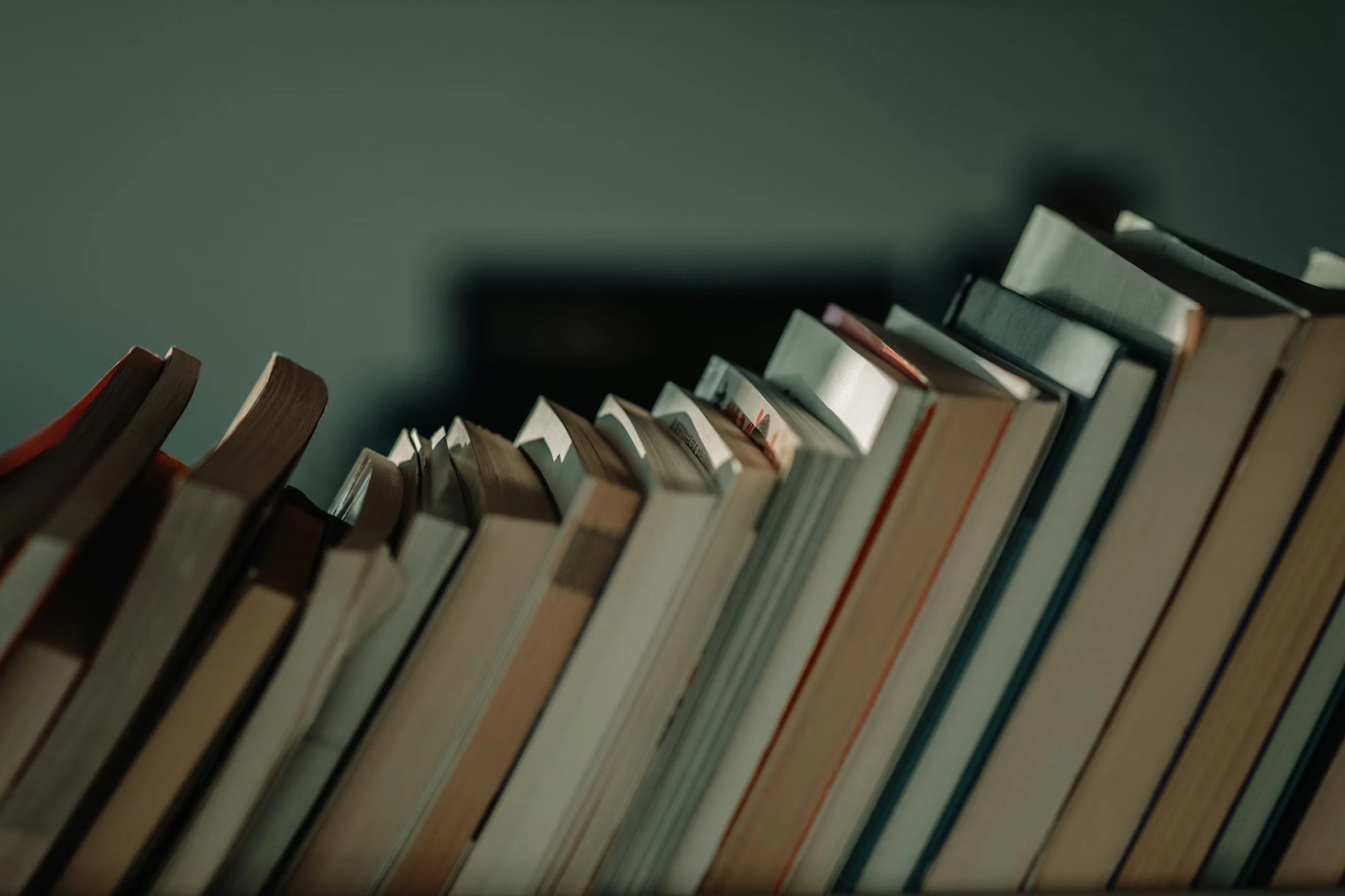 python web scraping libraries