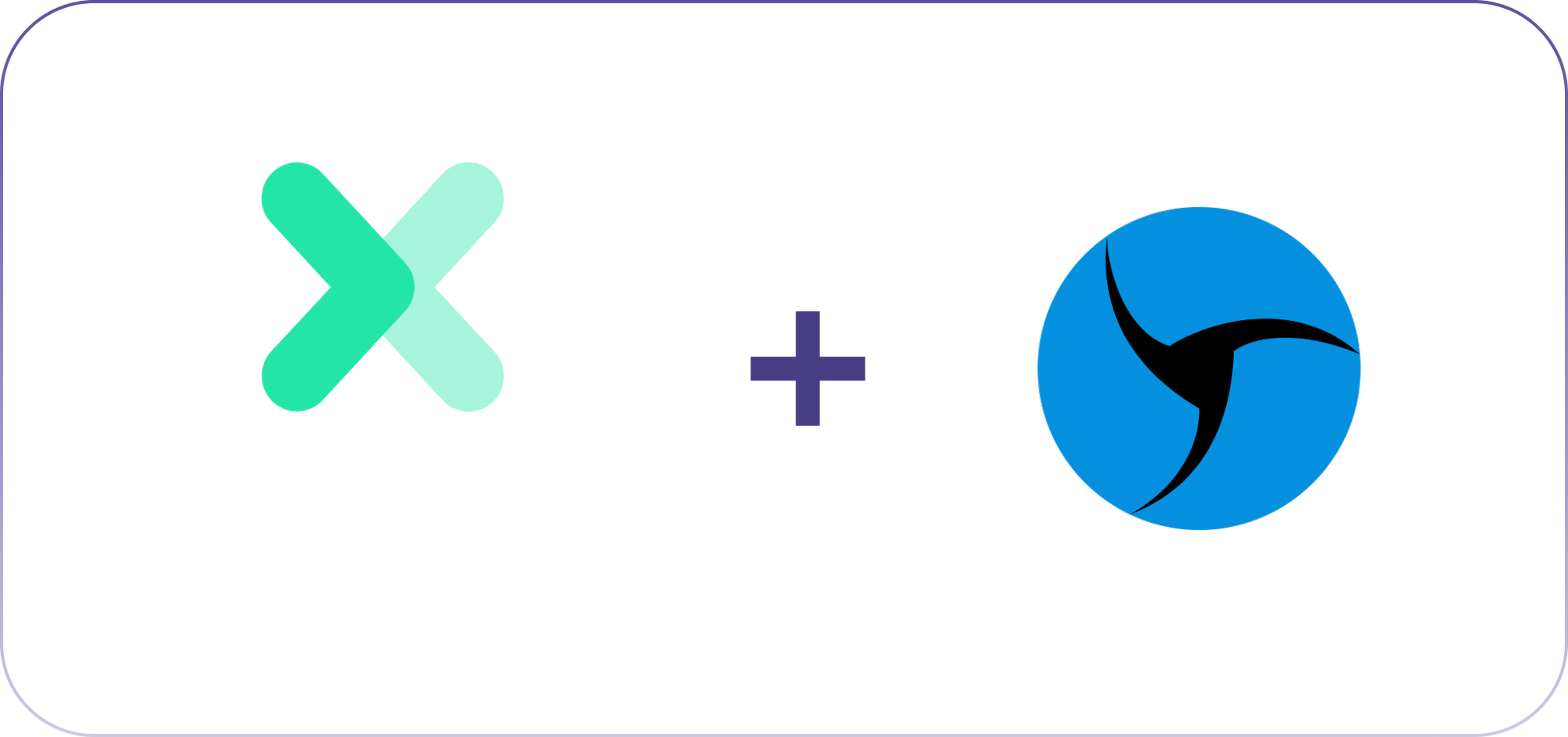 Oxylabs proxy integration with Linken Sphere browser