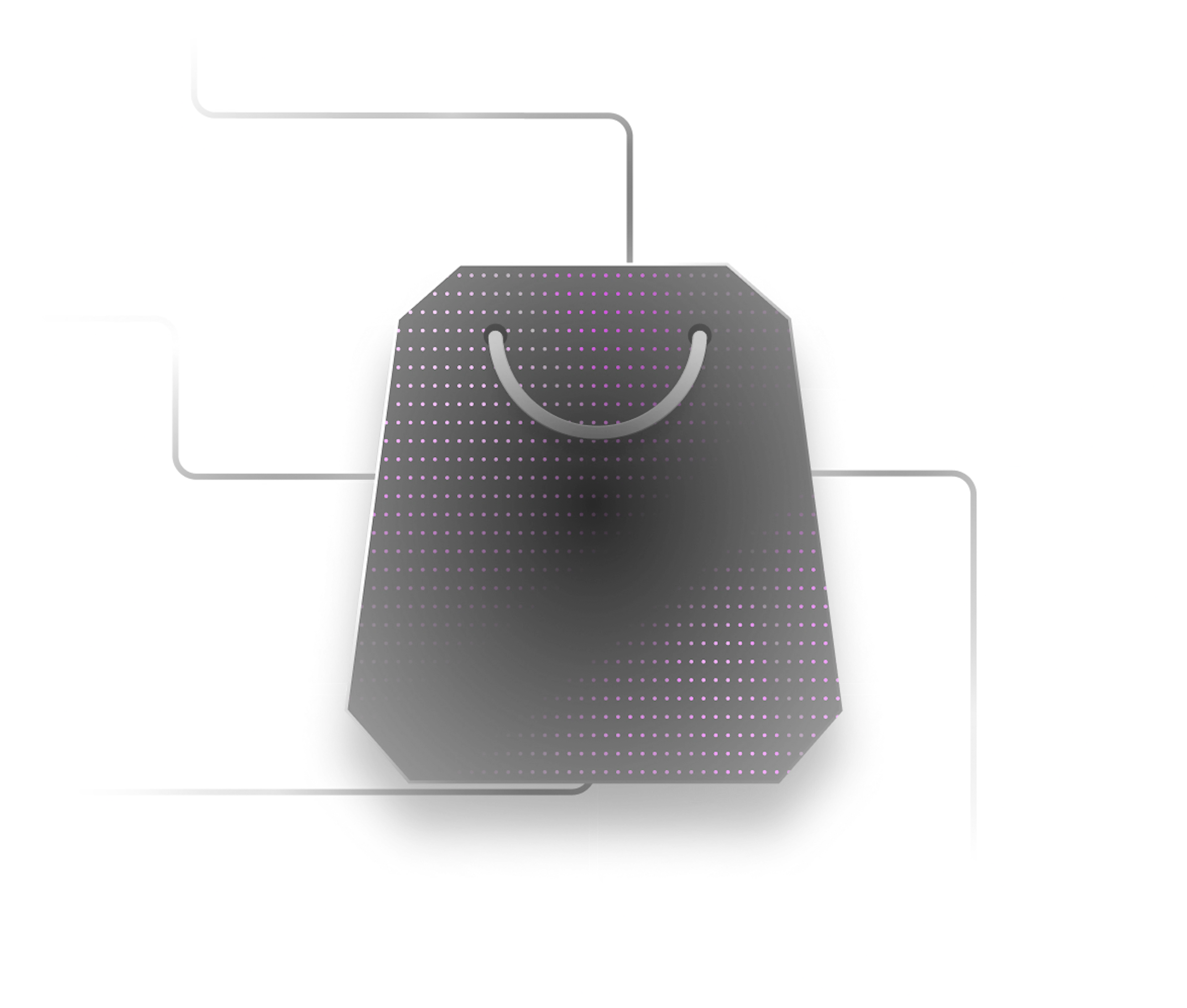 E-commerce intelligence