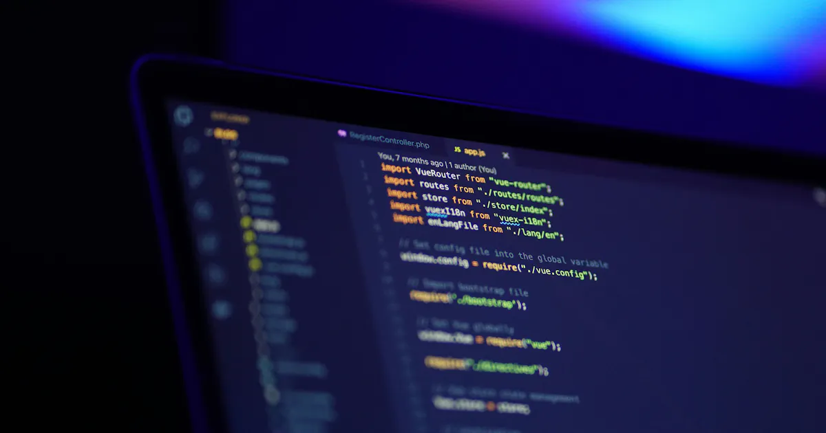 Java vs C#: Key Differences that Matter in 2026